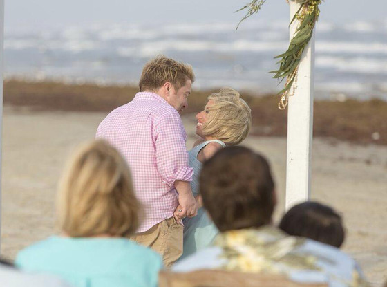 Jen Arnold, Bill Klein, The Little Couple, Twitter Jen Arnold, Bill Klein, The Little Couple, Twitter